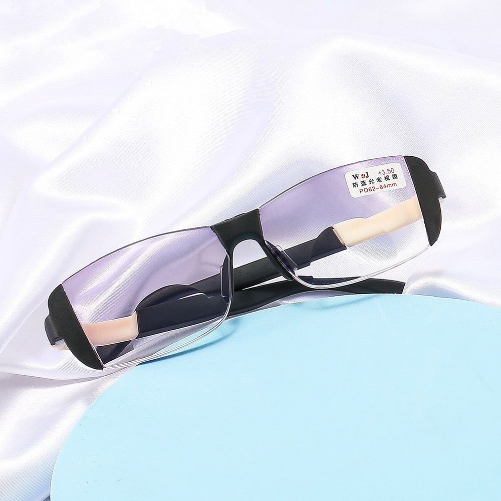 GAFAS BIFOCALES || PAGA 1 LLEVA 2 🎁 + ENVIO GRATIS