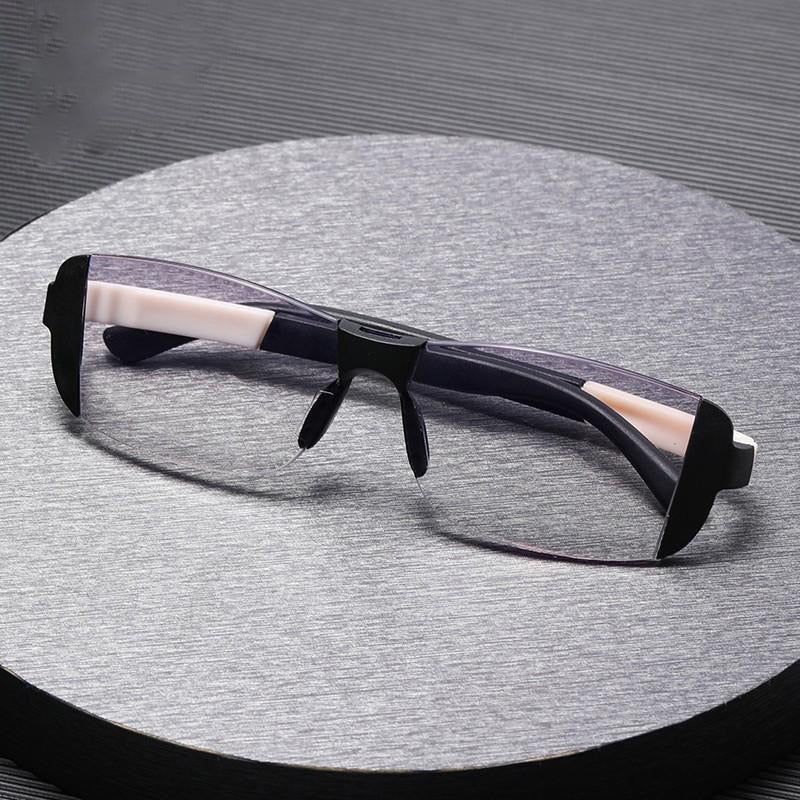 GAFAS BIFOCALES || PAGA 1 LLEVA 2 🎁 + ENVIO GRATIS