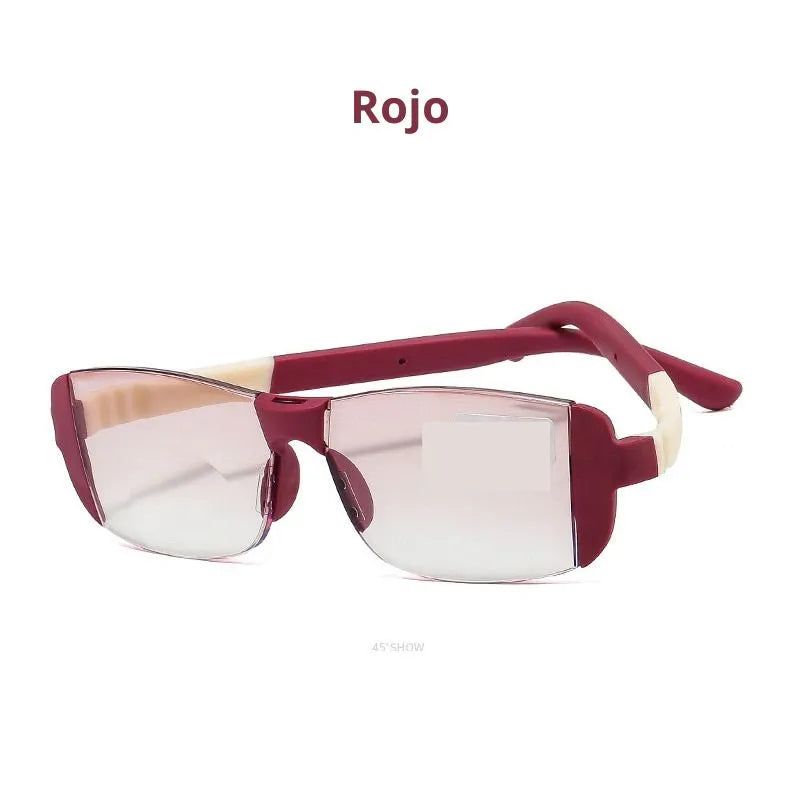 GAFAS BIFOCALES || PAGA 1 LLEVA 2 🎁 + ENVIO GRATIS
