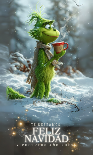 FUNDAS NAVIDEÑAS PARA PUERTA + ENVIO GRATIS🎁 Y PAGA EN CASA