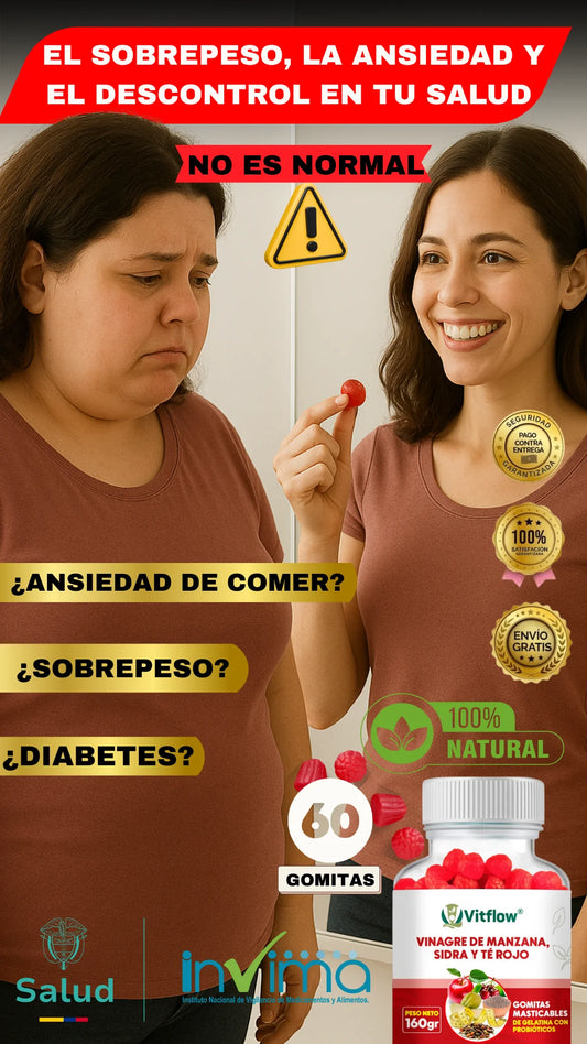 gomita