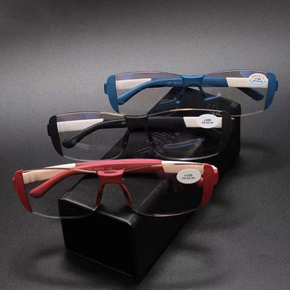 GAFAS BIFOCALES || PAGA 1 LLEVA 2 🎁 + ENVIO GRATIS
