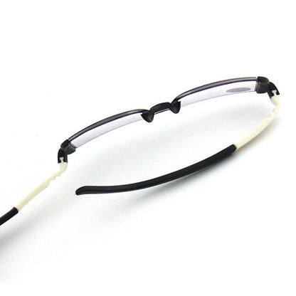 GAFAS BIFOCALES || PAGA 1 LLEVA 2 🎁 + ENVIO GRATIS