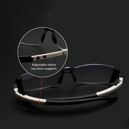 GAFAS BIFOCALES || PAGA 1 LLEVA 2 🎁 + ENVIO GRATIS