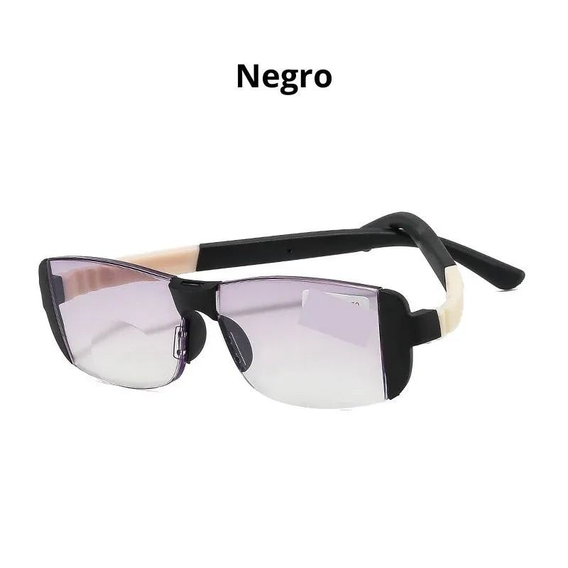 GAFAS BIFOCALES || PAGA 1 LLEVA 2 🎁 + ENVIO GRATIS