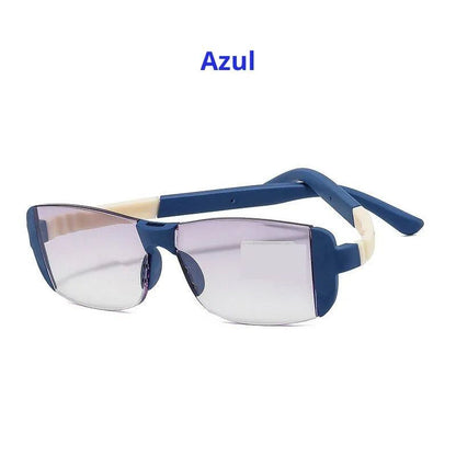 GAFAS BIFOCALES || PAGA 1 LLEVA 2 🎁 + ENVIO GRATIS