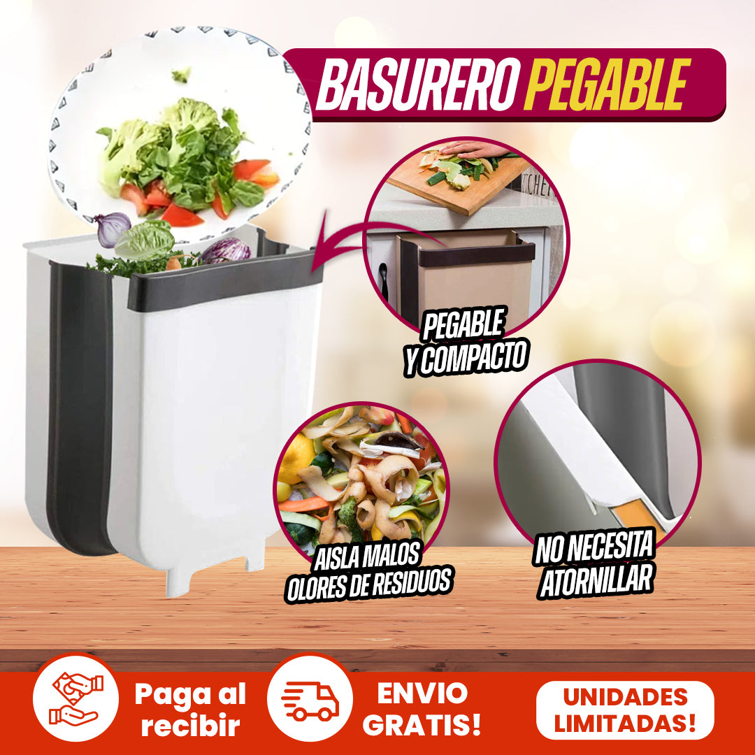 KITCHENPRO™ MAX – EL KIT QUE TODA COCINA MODERNA NECESITA | 🎁¡PAGA 2 Y LLEVA 3!🎁