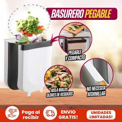 KITCHENPRO™ MAX – EL KIT QUE TODA COCINA MODERNA NECESITA | 🎁¡PAGA 2 Y LLEVA 3!🎁