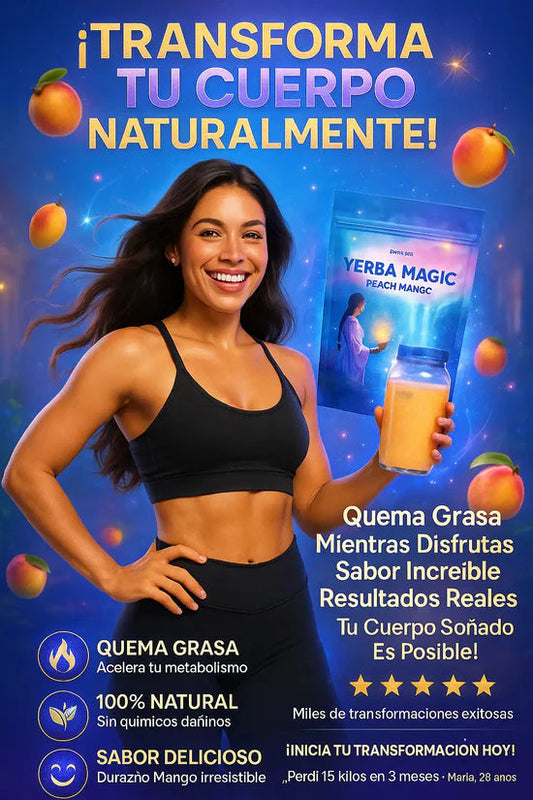 rosa blanca