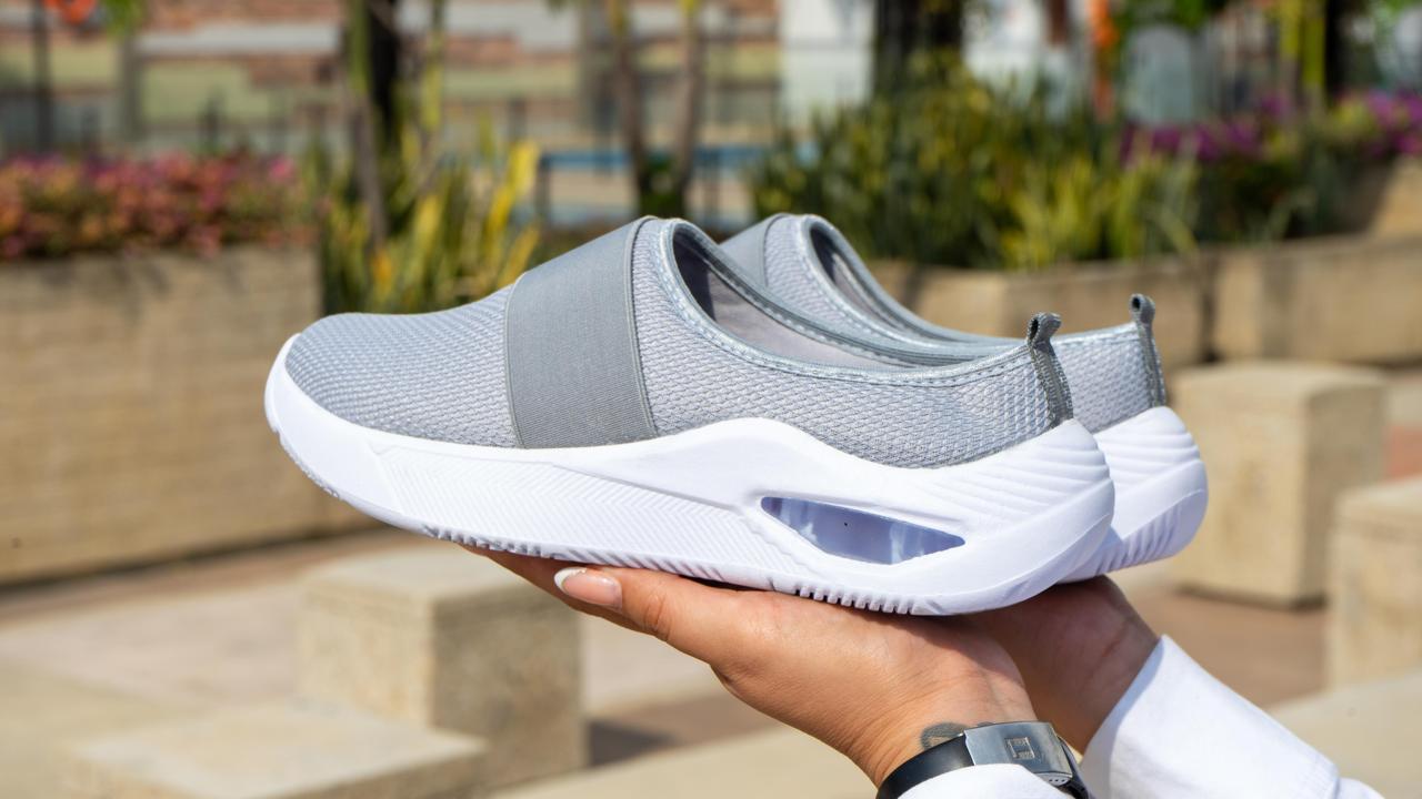 Sueco Deportivo Ortopedico✅ + ENVIO GRATIS🎁