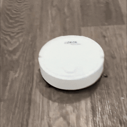 🤖SWEEPIN' PRO™ - EL ROBOT QUE LO HACE TODO POR TI ✅