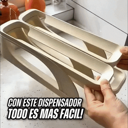 VITACOMBO KITCHEN™ - LA DESPENSA PERFECTA🔥